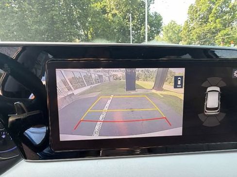 Used 2020 Hyundai Palisade SEL AWD/4WD image 34