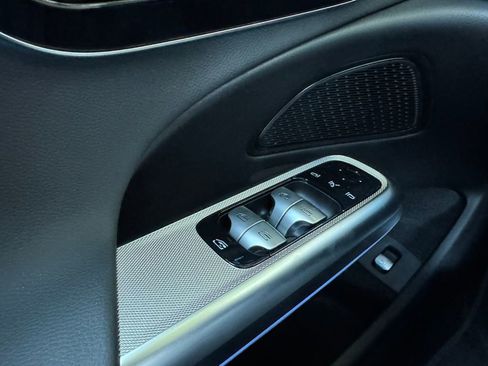 New 2026 Mercedes-Benz E 350 Sedan image 21