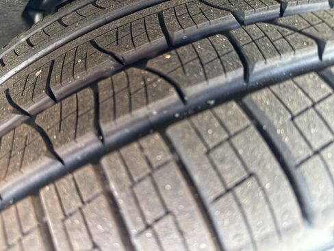 Used 2021 Chevrolet Suburban High Country image 22