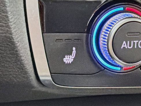 Used 2020 Audi Q3 2.0T Premium w/ Convenience Package image 20