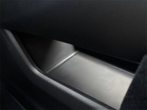 New 2026 Chevrolet Equinox ACTIV image 26