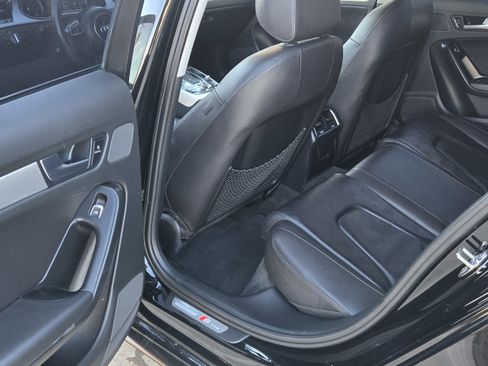 Used 2016 Audi A4 2.0T Premium image 20