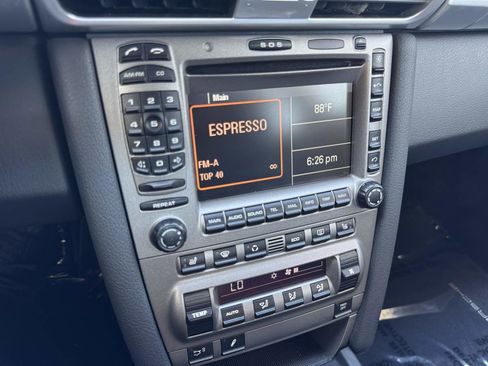 Used 2006 Porsche 911 Carrera S image 22