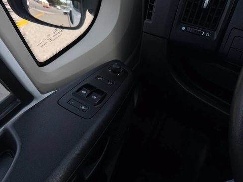 Used 2021 RAM ProMaster 2500 FWD image 39