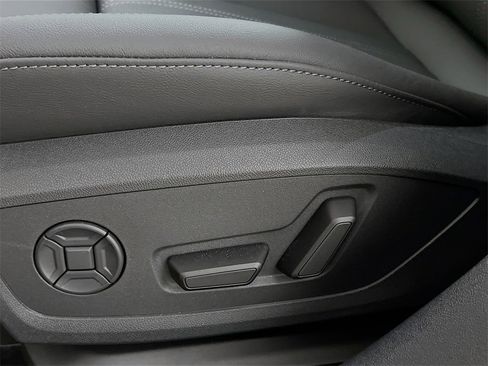 New 2025 Audi A5 2.0T Premium Plus image 20