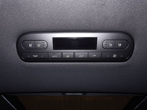 Used 2026 Hyundai Palisade Calligraphy AWD/4WD image 17