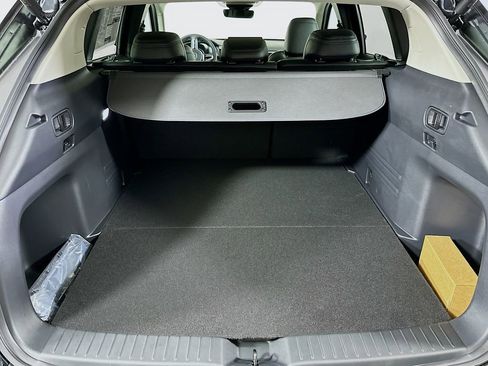 New 2026 MAZDA CX-50 AWD 2.5 S image 16