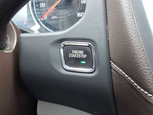 Used 2023 GMC Acadia SLT image 23