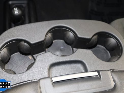 Used 2023 RAM 2500 Tradesman image 36