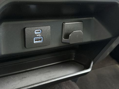 Certified 2022 Ford F150 XLT image 22