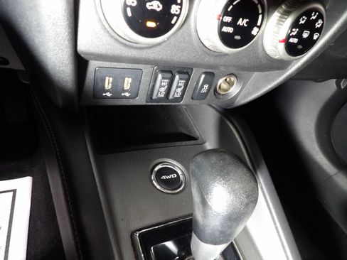 Used 2020 Mitsubishi Outlander Sport AWD image 15