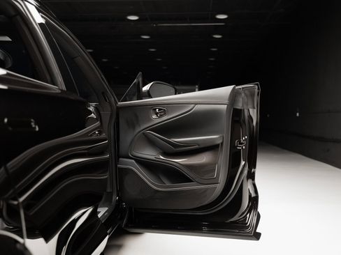 Used 2023 Aston Martin DBX 707 image 60