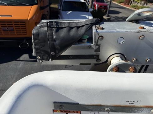 Used 2012 Ford E-350 and Econoline 350 Super Duty w/ PWR Group image 35