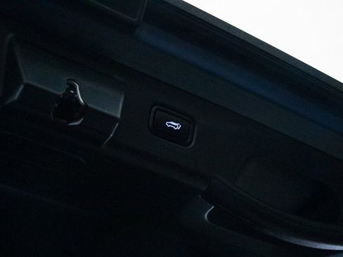 Used 2025 Hyundai Tucson SEL image 20