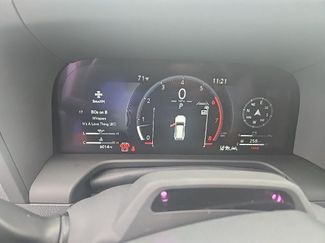 Used 2025 Lexus GX 550 w/ Accessory Package (2T) AWD/4WD video 1