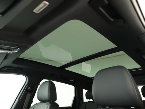 New 2026 Audi Q7 2.0T Premium Plus image 26