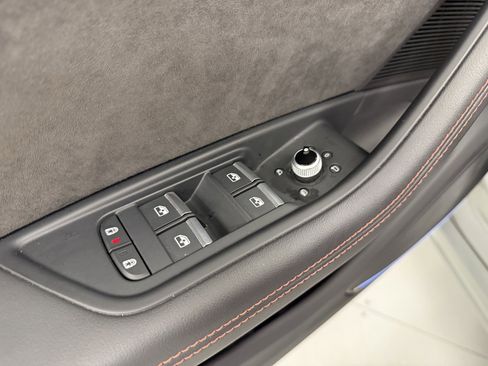 Used 2021 Audi S5 Prestige image 42