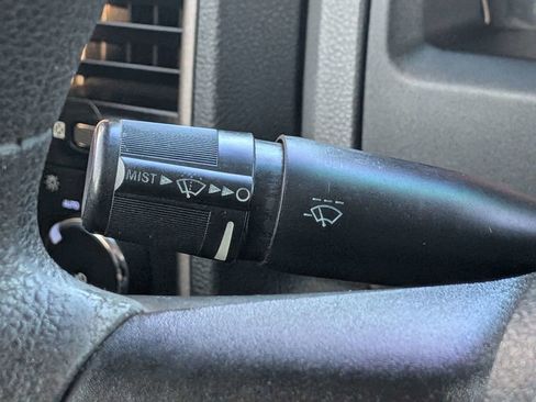 Used 2016 RAM 1500 Express image 24