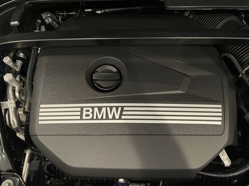 Used 2026 BMW X1 xDrive28i w/ Convenience Package AWD/4WD image 26