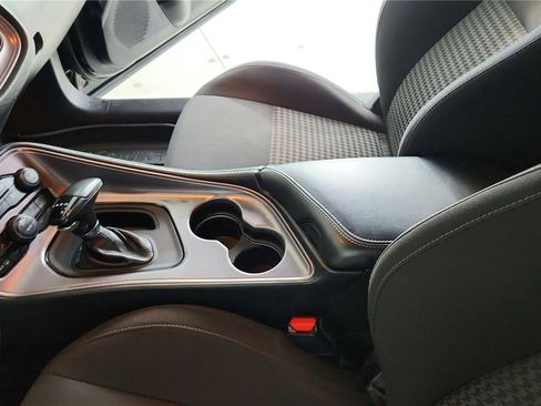 Used 2023 Dodge Challenger GT RWD image 20