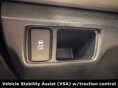 Used 2011 Honda Accord LX-P image 10