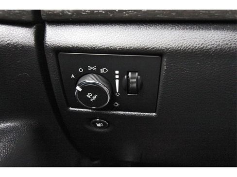 Used 2017 Jeep Grand Cherokee Laredo w/ Quick Order Package 2BE image 20