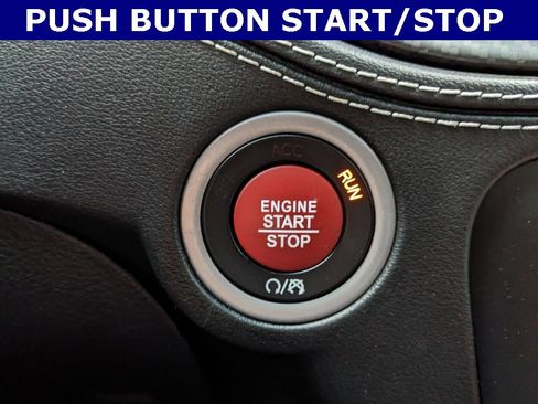 Used 2023 Dodge Charger SRT Hellcat w/ Harman/Kardon Audio Group image 13