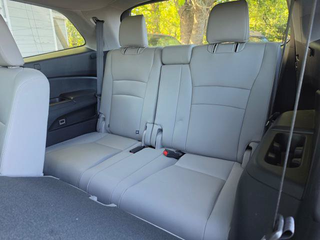 Used 2016 Honda Pilot EX-L image 14