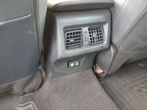 Certified 2025 Toyota Camry LE image 14