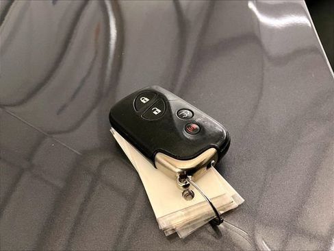 Used 2013 Lexus RX 350 AWD w/ Navigation Pkg image 10