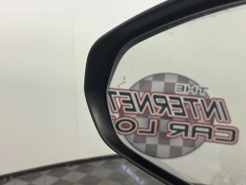 Used 2022 Lexus RX 350 FWD w/ Premium Package image 43