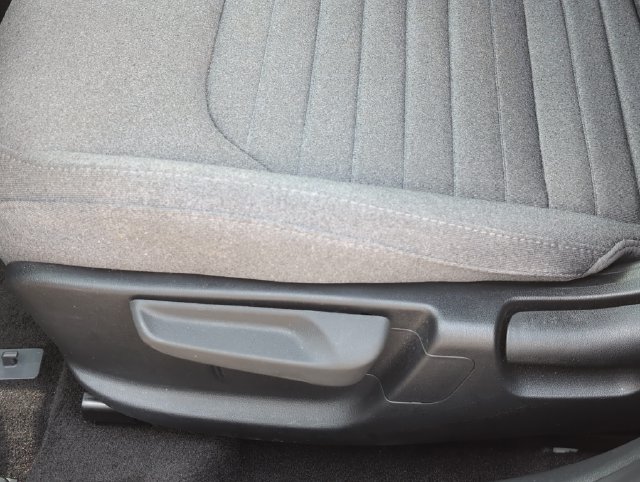 Used 2025 Kia K4 EX FWD image 14
