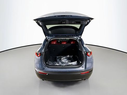 New 2026 MAZDA CX-30 AWD 2.5 S image 26