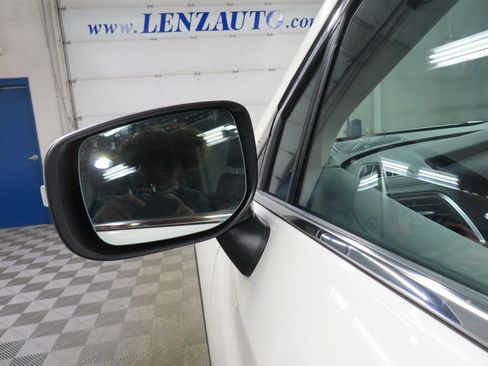 Used 2022 Subaru Ascent Touring w/ Popular Package #2A AWD/4WD image 53