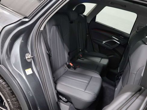 New 2026 Audi Q5 Premium Plus AWD/4WD image 34
