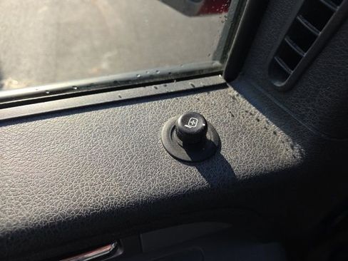 Used 2011 Ford F150 XL w/ PWR Equipment Group image 23