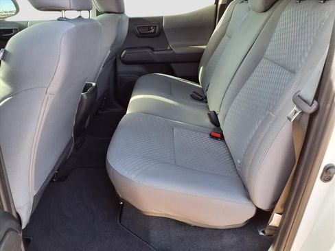 Used 2023 Toyota Tacoma SR image 24