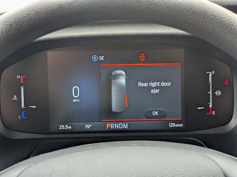 New 2026 Ford Transit 350 XL image 25