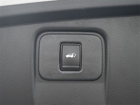 Used 2020 Nissan Murano Platinum image 31