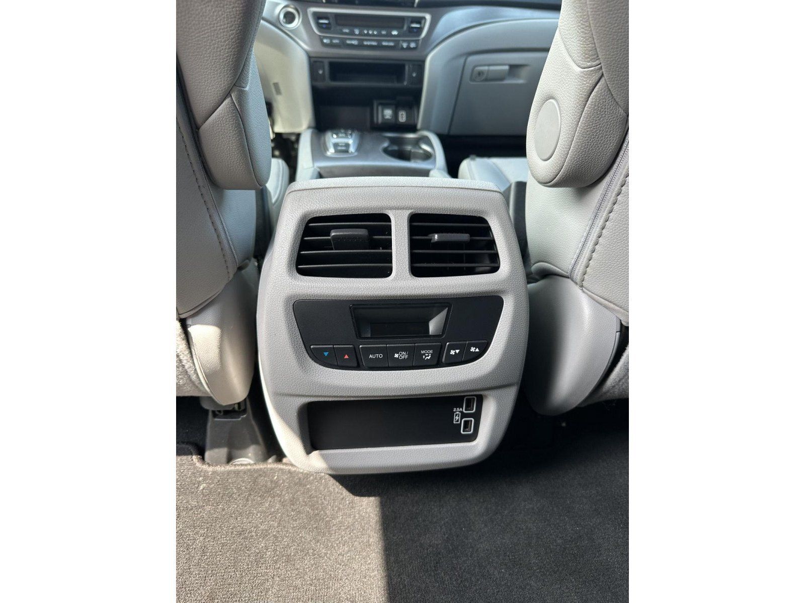 Used 2021 Honda Pilot Special Edition image 39