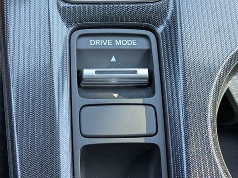 New 2026 Honda Civic Sport Touring image 32