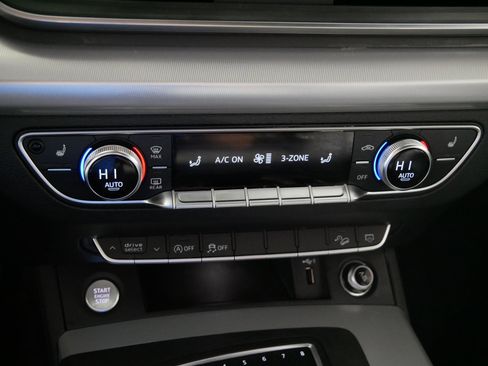 Used 2018 Audi Q5 2.0T Premium image 23