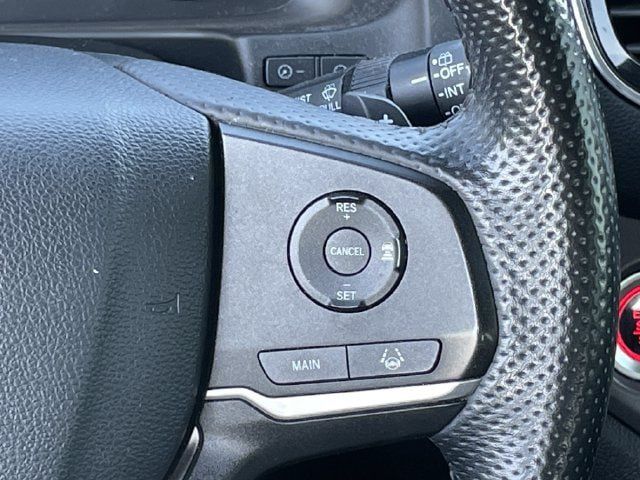 Used 2019 Honda Passport EX-L image 13
