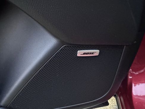 Used 2020 MAZDA CX-5 Touring image 28