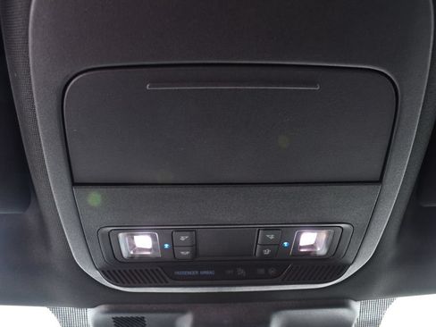 New 2026 Ford F150 STX AWD/4WD image 33