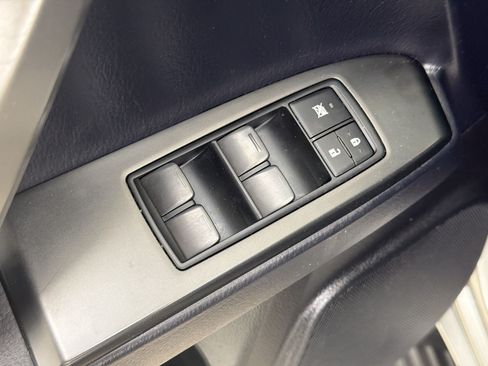 Used 2022 Lexus GX 460 Premium AWD/4WD image 14