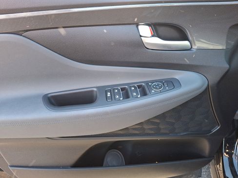 Used 2023 Hyundai Santa Fe SE AWD/4WD image 14