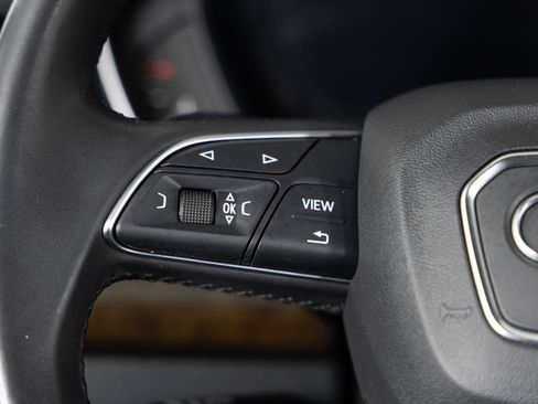 Used 2020 Audi Q5 2.0T Premium Plus w/ Premium Plus Package image 31