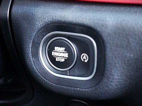 Used 2020 Mercedes-Benz GLE 350 image 32