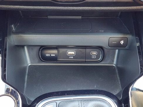 Certified 2024 Kia Soul EX w/ Option Group 015 image 19